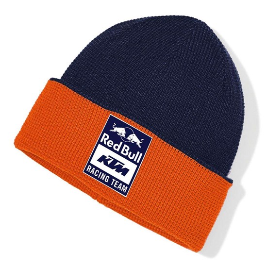 Imagen de FLETCH REVERSIBLE BEANIE