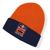 Imagen de FLETCH REVERSIBLE BEANIE