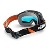 Imagen de FURY MX GOGGLES