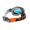 Imagen de FURY MX GOGGLES