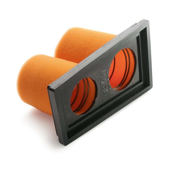 Imagen de Filtro de aire