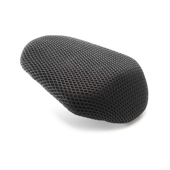 Imagen de Funda de asiento Cool Covers