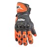 Imagen de GP PLUS R V2 GLOVES