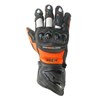 Imagen de GP PRO R3 GLOVES