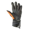 Imagen de GP PRO R3 GLOVES