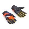 Imagen de GRAVITY-FX GLOVES