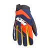 Imagen de GRAVITY-FX GLOVES