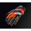 Imagen de GRAVITY-FX GLOVES