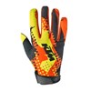 Imagen de GRAVITY-FX GLOVES