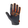 Imagen de GRAVITY-FX GLOVES