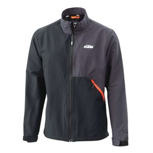 Chaqueta Gravity-FX