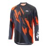 Imagen de GRAVITY-FX JERSEY AIR