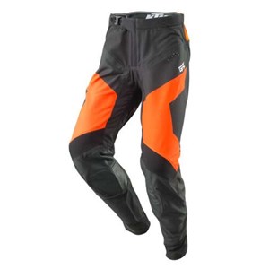 Pantalones Gravity-FX