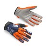 Imagen de GRAVITY-FX REPLICA GLOVES