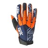 Imagen de GRAVITY-FX REPLICA GLOVES