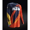 Imagen de GRAVITY-FX REPLICA JERSEY