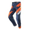 Imagen de GRAVITY-FX REPLICA PANTS