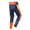 Imagen de GRAVITY-FX REPLICA PANTS