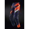 Imagen de GRAVITY-FX REPLICA PANTS