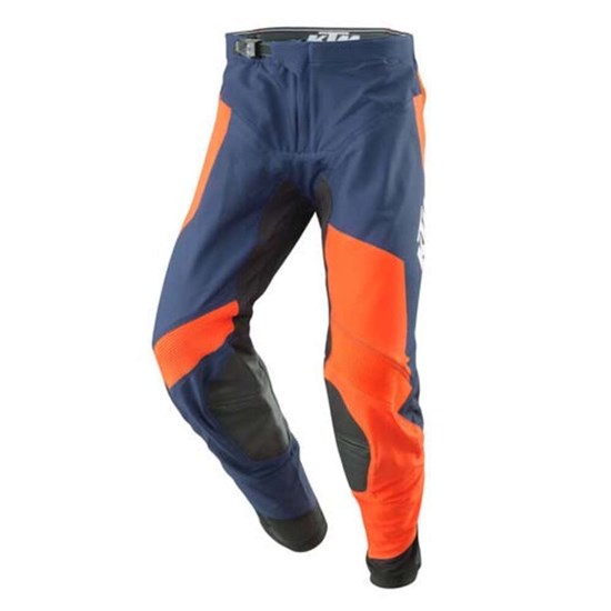 Imagen de GRAVITY-FX REPLICA PANTS