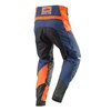 Imagen de GRAVITY-FX REPLICA PANTS