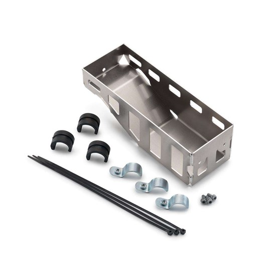 Imagen de Guantera suplementaria