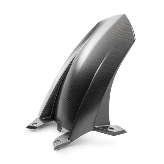 Imagen de Guardabarros