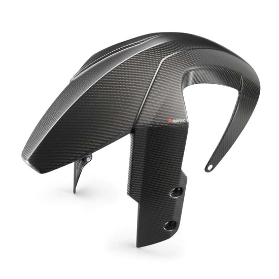 Imagen de Guardabarros