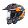 Imagen de HORNET ADV HELMET