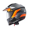 Imagen de HORNET ADV HELMET