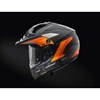 Imagen de HORNET ADV HELMET