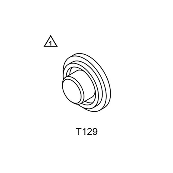 Imagen de Herramienta de compresión