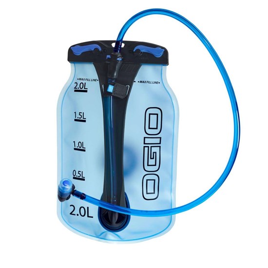 Imagen de Hydration Bladder 2 L