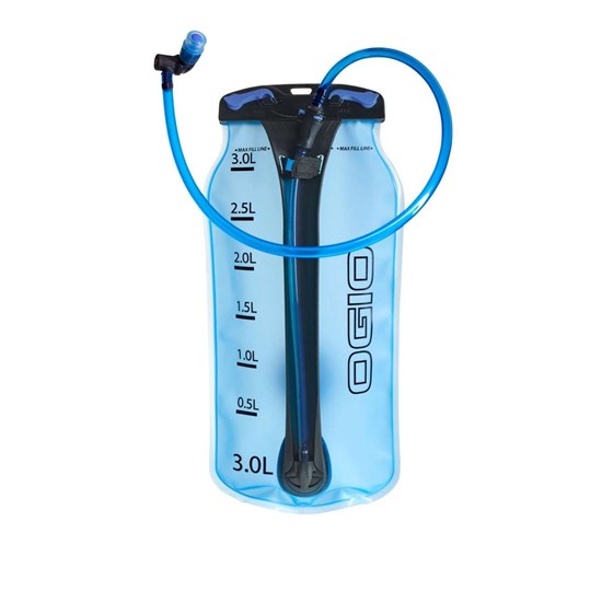 Imagen de Hydration Bladder 3 L