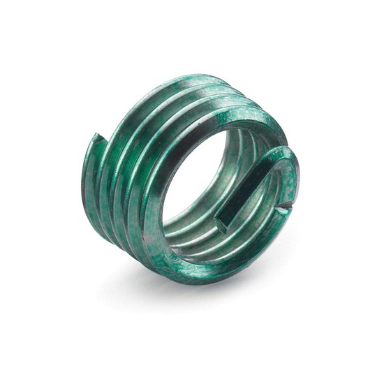 Imagen de Inserto roscado 8x16