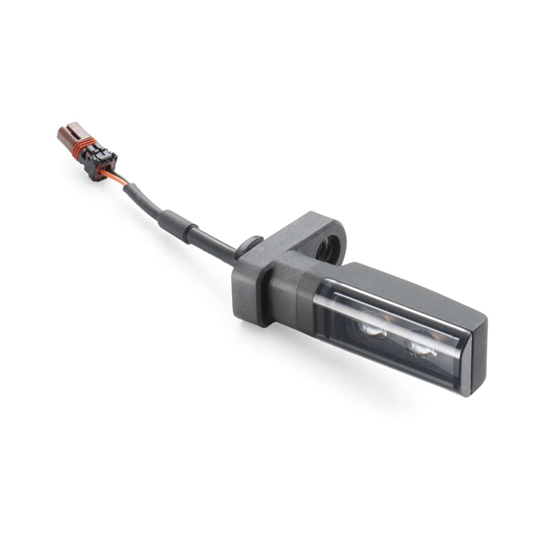 Imagen de Intermitente LED