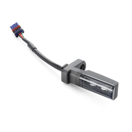 Imagen de Intermitente LED