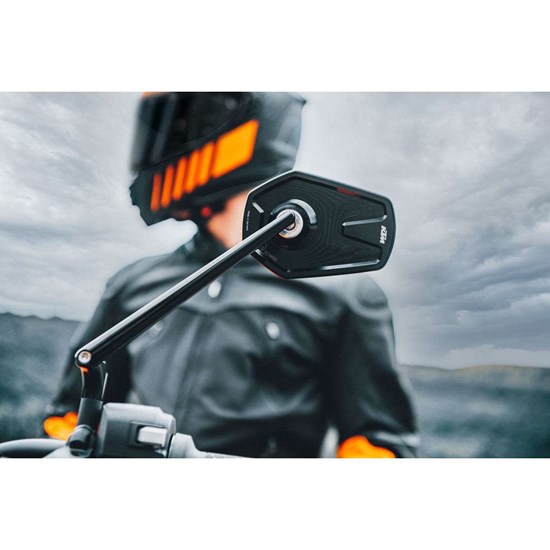 Imagen de Juego de espejo retrovisor