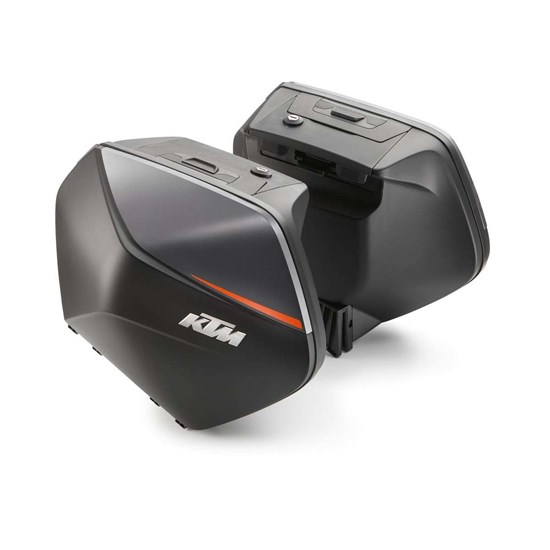 Imagen de Juego de maletas