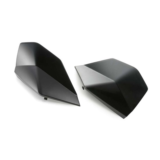 Imagen de Juego de spoilers