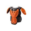 Imagen de KIDS A-5 BODY PROTECTOR