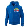 Imagen de KIDS ADVENTURE HOODIE