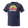 Imagen de KIDS ADVENTURE REPLICA TEE