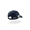 Imagen de KIDS BRAD BINDER CURVED CAP