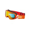 Imagen de KIDS BUZZ  PRO GOGGLES