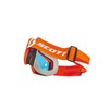 Imagen de KIDS BUZZ  PRO GOGGLES