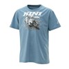 Imagen de KIDS DIRT TEE