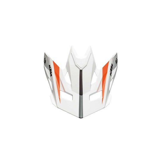 Imagen de KIDS DYNAMIC-FX HELMET SHIELD