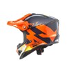 Imagen de KIDS DYNAMIC-FX HELMET