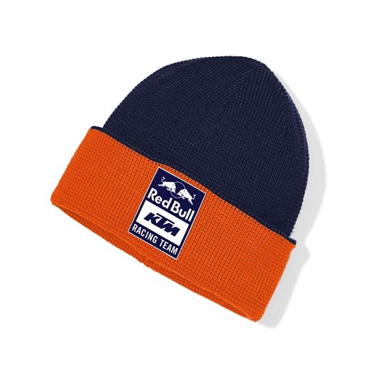 Imagen de KIDS FLETCH REVERSIBLE BEANIE